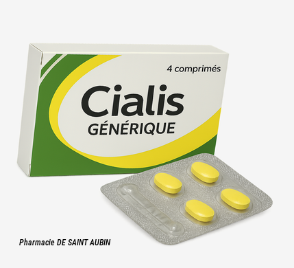 cialis