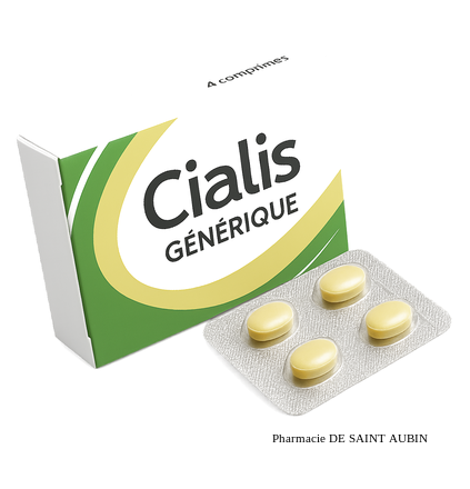 cialis