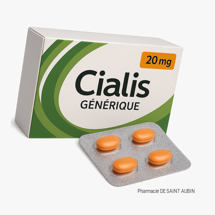 cialis