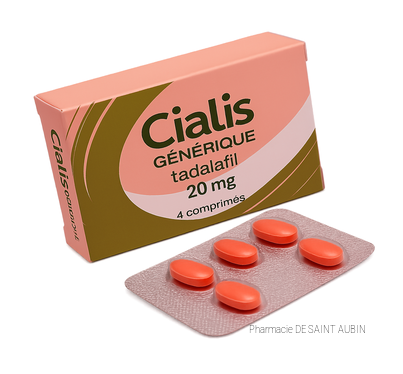 cialis