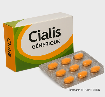 cialis