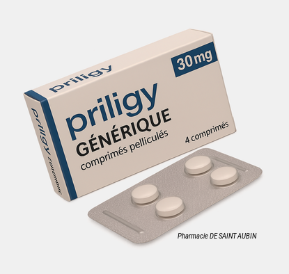priligy