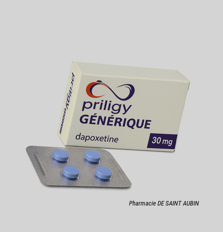 priligy